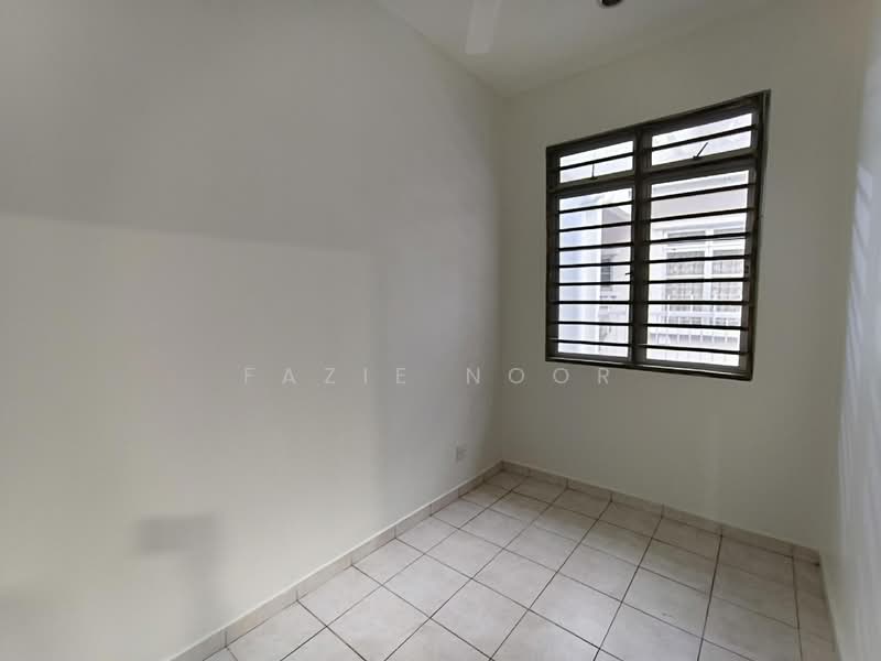Semi-Detached House for Sale in Bangi (Selangor) - Fazie Noor - Interior - PropertyGuru.com.my