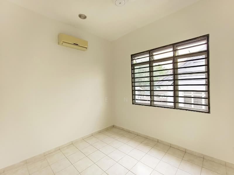 Semi-Detached House for Sale in Bangi (Selangor) - Fazie Noor - Interior - PropertyGuru.com.my