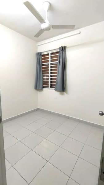 Apartment for Rent at Residensi Pandanmas 2 - Philip Ng - Interior - PropertyGuru.com.my