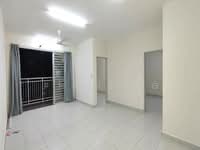 For Rent - Residensi Pandanmas 2