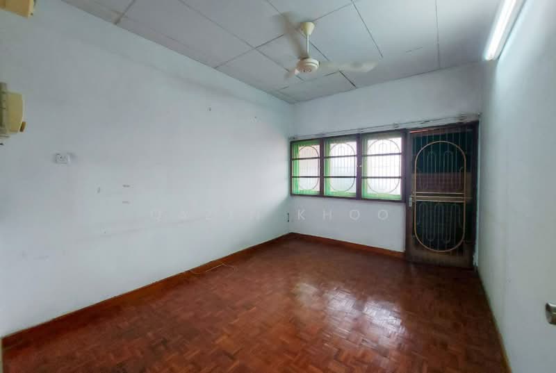 Semi-Detached House for Sale in Gunung Rapat (Ipoh) - Qazin Khoo - Interior - PropertyGuru.com.my