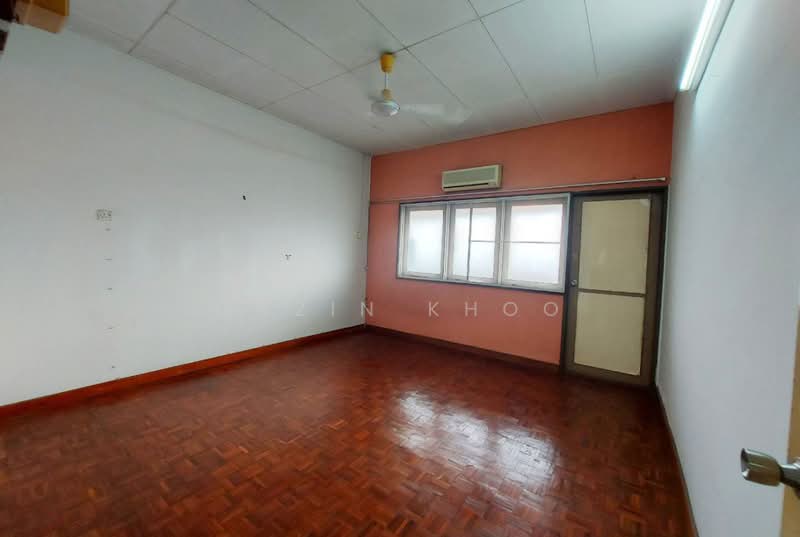 Semi-Detached House for Sale in Gunung Rapat (Ipoh) - Qazin Khoo - Interior - PropertyGuru.com.my