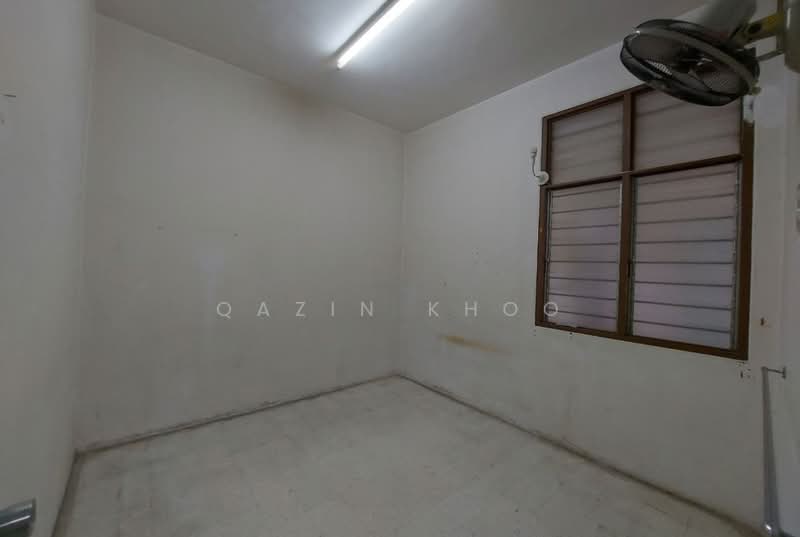 Semi-Detached House for Sale in Gunung Rapat (Ipoh) - Qazin Khoo - PropertyGuru.com.my