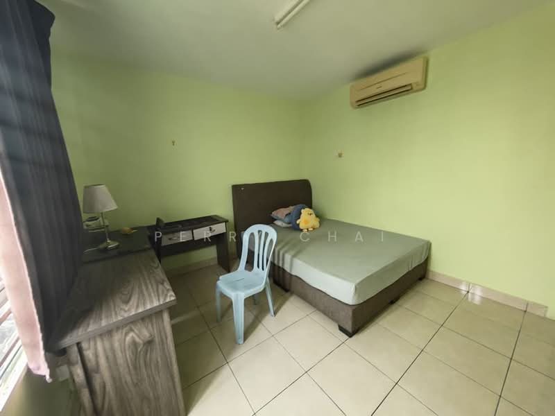 For Rent - Casa Prima