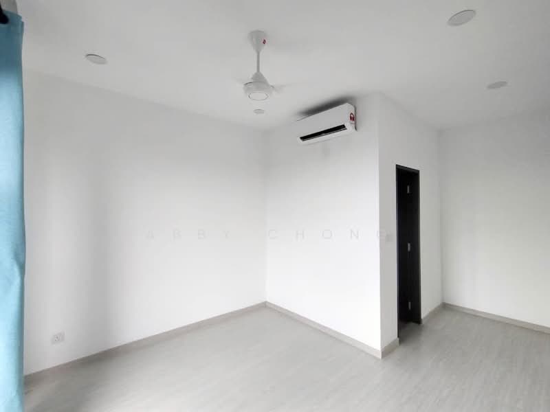Condominium for Rent at The Havre Bukit Jalil - Abby Chong - Interior - PropertyGuru.com.my