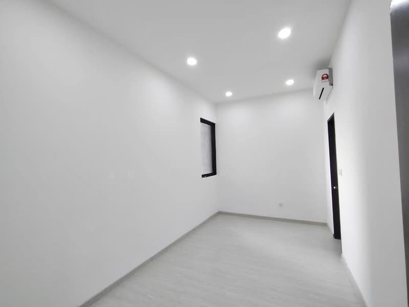 Condominium for Rent at The Havre Bukit Jalil - Abby Chong - Interior - PropertyGuru.com.my