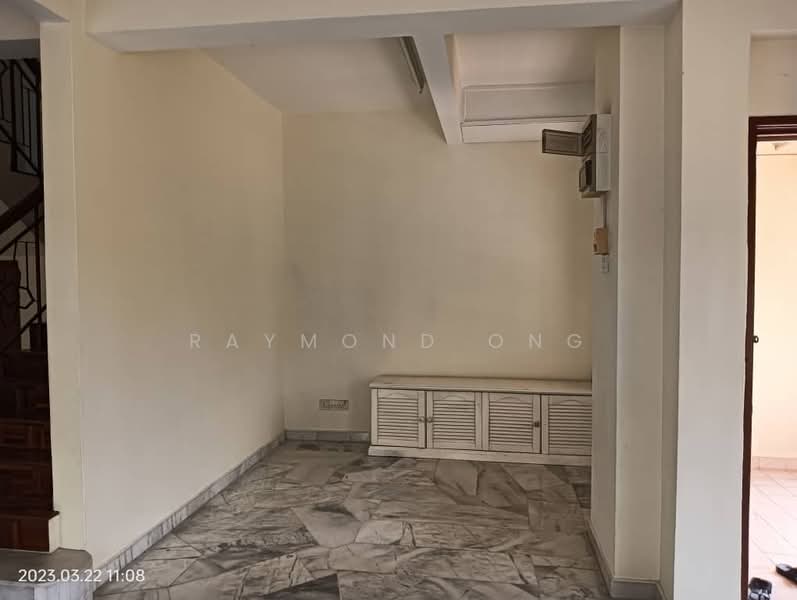2-storey Terraced House for Sale in Putra Heights (Subang Jaya) - Raymond Ong - Interior - PropertyGuru.com.my