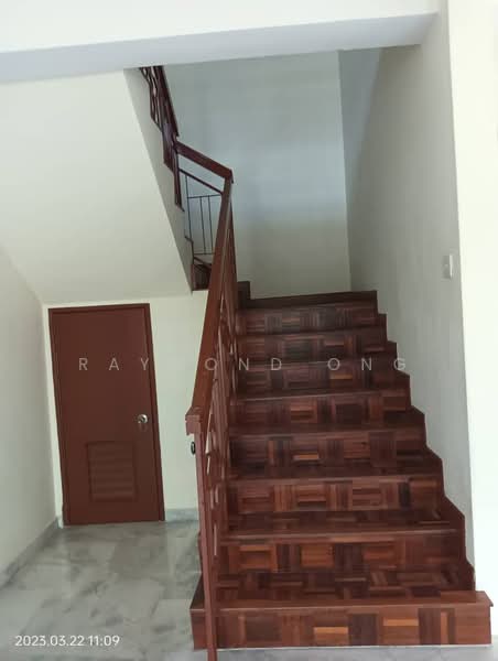 2-storey Terraced House for Sale in Putra Heights (Subang Jaya) - Raymond Ong - Interior - PropertyGuru.com.my