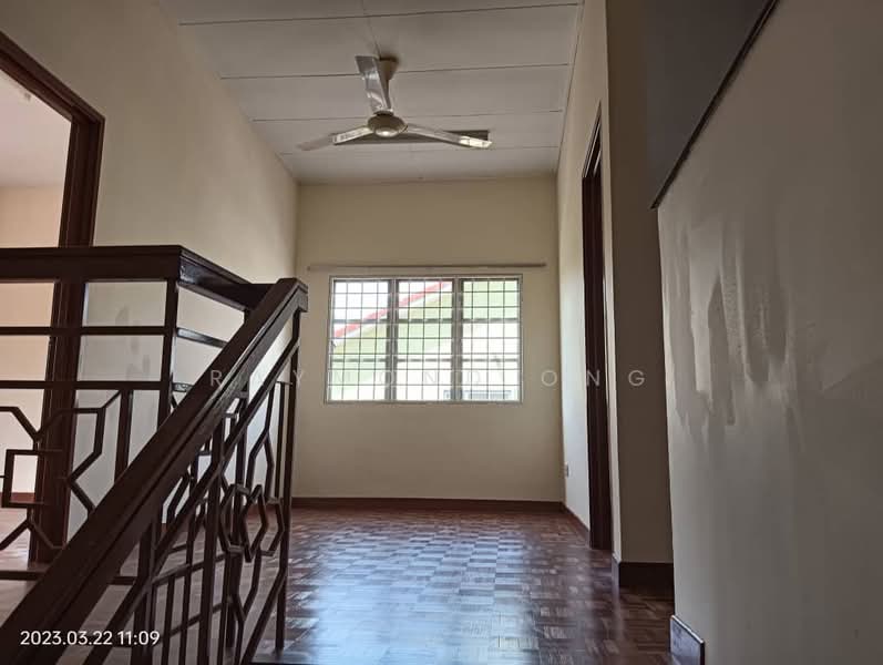2-storey Terraced House for Sale in Putra Heights (Subang Jaya) - Raymond Ong - Interior - PropertyGuru.com.my