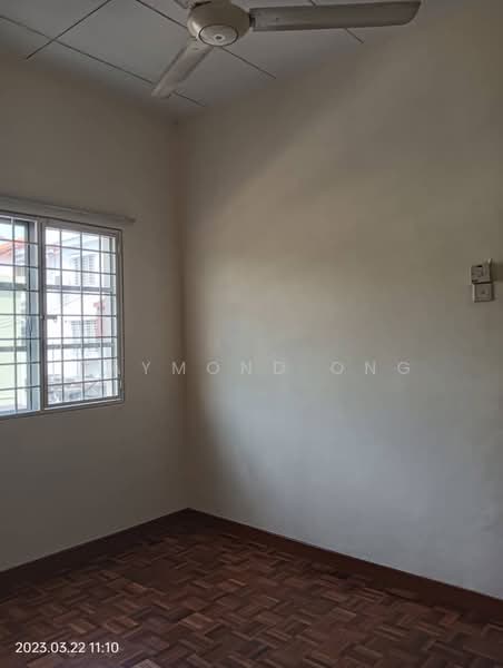2-storey Terraced House for Sale in Putra Heights (Subang Jaya) - Raymond Ong - Interior - PropertyGuru.com.my