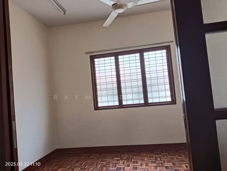 2-storey Terraced House for Sale in Putra Heights (Subang Jaya) - Raymond Ong - Interior - PropertyGuru.com.my