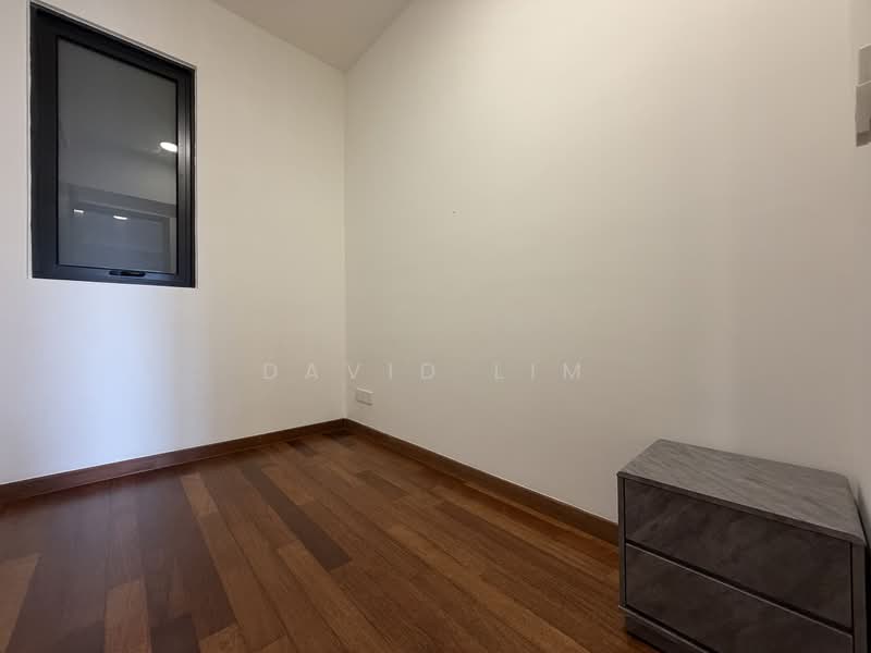 Kondominium untuk Disewa di Muze @ PICC - David Lim - Interior - PropertyGuru.com.my