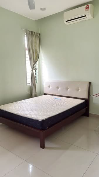 Bungalow for Rent in Taman Kempas 3 (Kulim) - Mei Yee Lee - Bedroom - PropertyGuru.com.my