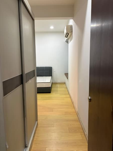 Condominium for Sale at Royal Strand @ Country Garden Danga Bay - Samantha Teng - Bedroom - PropertyGuru.com.my