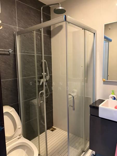 Condominium for Sale at Royal Strand @ Country Garden Danga Bay - Samantha Teng - PropertyGuru.com.my