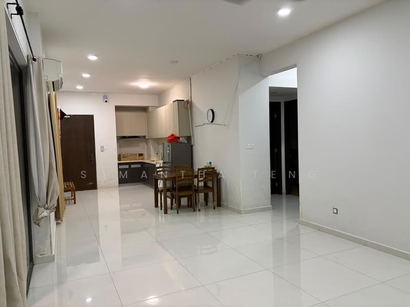 Condominium for Sale at Royal Strand @ Country Garden Danga Bay - Samantha Teng - PropertyGuru.com.my