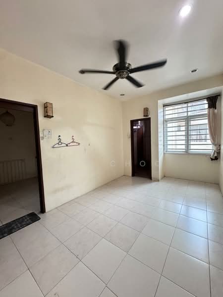 Rumah Teres 2 Tingkat untuk Dijual di Bandar Tasek Mutiara (Simpang Ampat) - May Choo - Interior - PropertyGuru.com.my