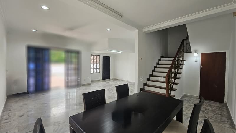 For Sale - Damai Budi