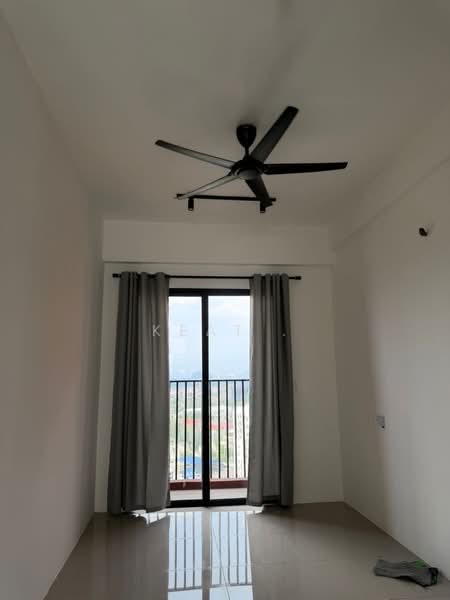 Service Residence for Rent at Piccadilly - KEAT . - PropertyGuru.com.my