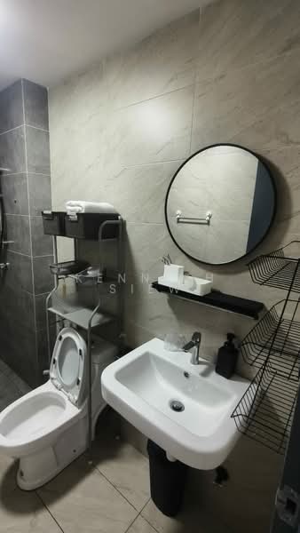 Condominium for Rent at The Hipster - Kenneth Siew - PropertyGuru.com.my