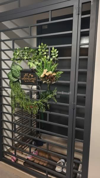 Condominium for Rent at The Hipster - Kenneth Siew - PropertyGuru.com.my