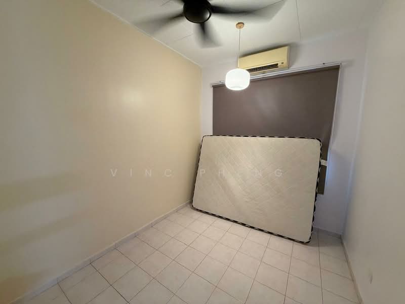 2-storey Terraced House for Sale in Taman Seri Jati (Batu Berendam) - Vinc Pheng - PropertyGuru.com.my
