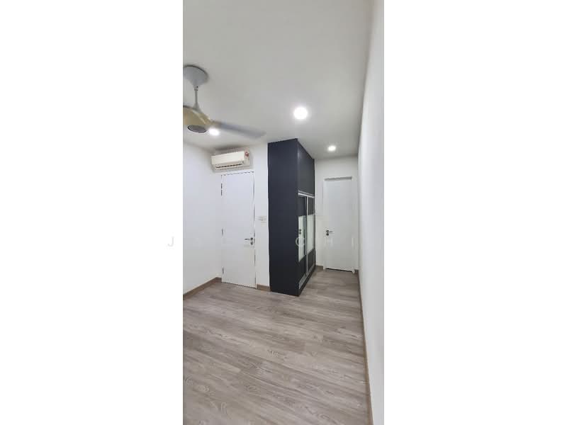 Condominium for Sale at Scenaria @ North Kiara Hills - Jack Chin - Interior - PropertyGuru.com.my