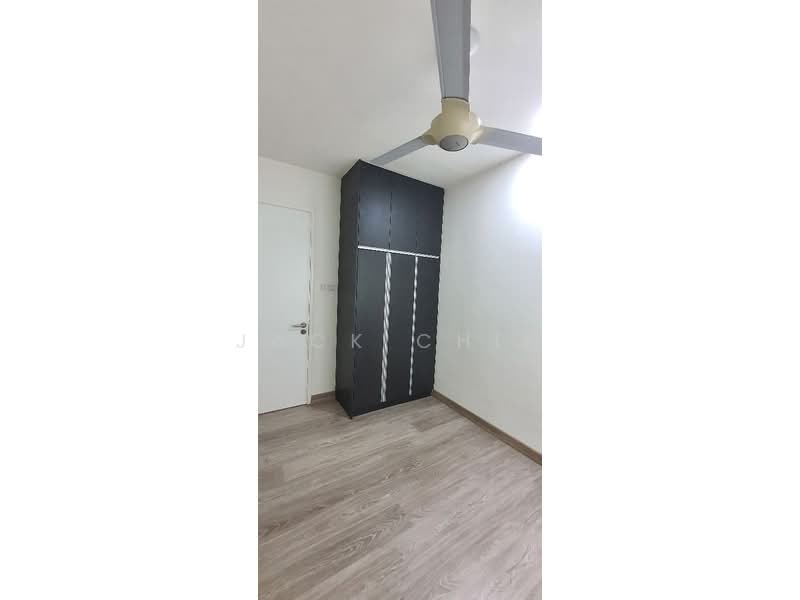 Condominium for Sale at Scenaria @ North Kiara Hills - Jack Chin - Interior - PropertyGuru.com.my