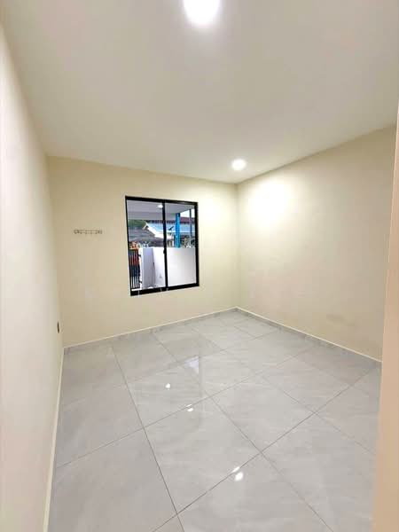 1-storey Terraced House for Sale in Taman Johor Jaya (Johor Bahru) - Calvin Lee - PropertyGuru.com.my