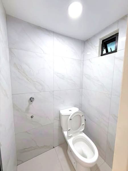 1-storey Terraced House for Sale in Taman Johor Jaya (Johor Bahru) - Calvin Lee - PropertyGuru.com.my