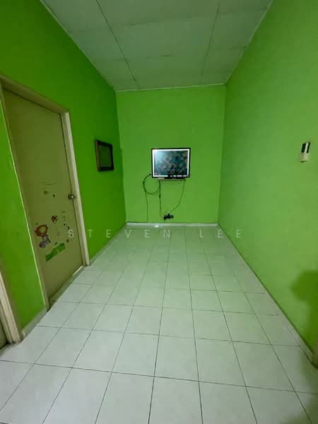 2 Storey Terrace House, Taman Garing Permai, Rawang - 5