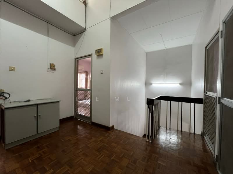 2-storey Terraced House for Sale in Gunung Rapat (Ipoh) - Lee Muzi - Interior - PropertyGuru.com.my
