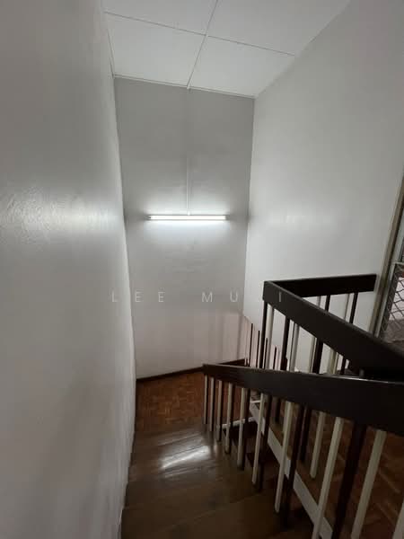 2-storey Terraced House for Sale in Gunung Rapat (Ipoh) - Lee Muzi - Interior - PropertyGuru.com.my