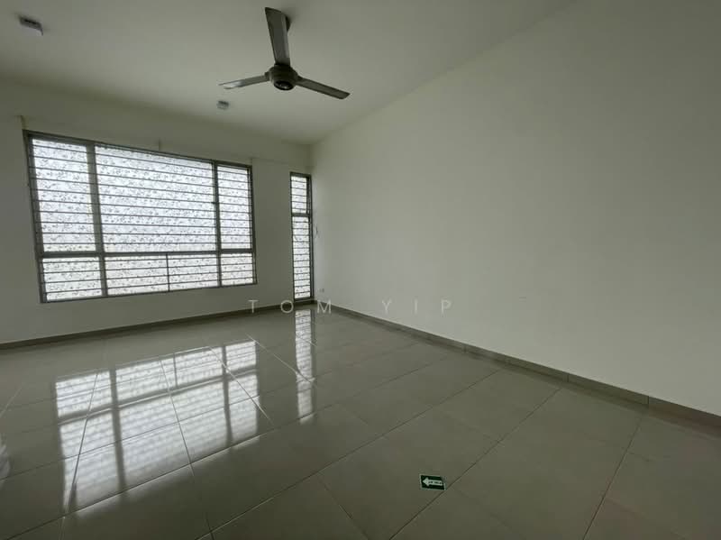 2-storey Terraced House for Sale in Bandar Tasik Puteri (Rawang) - Tom Yip - Interior - PropertyGuru.com.my