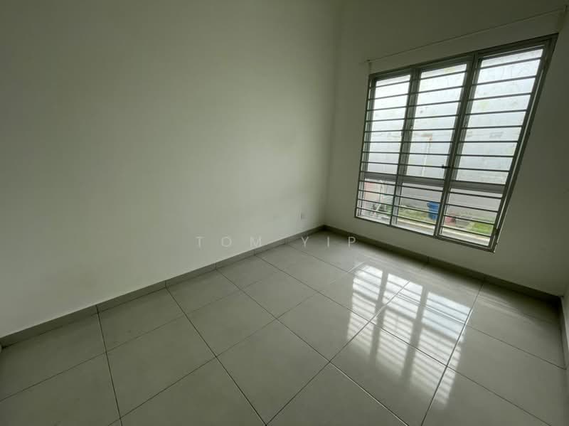 2-storey Terraced House for Sale in Bandar Tasik Puteri (Rawang) - Tom Yip - Interior - PropertyGuru.com.my
