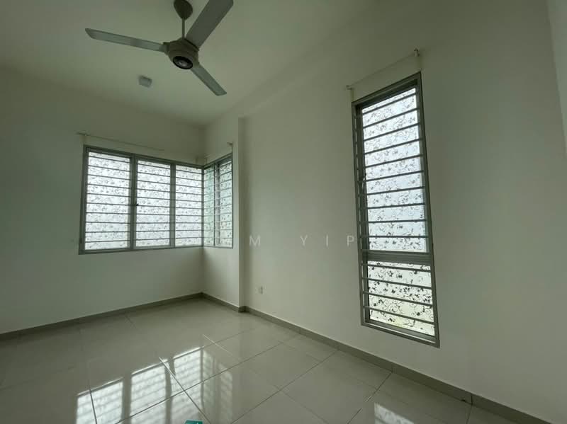 2-storey Terraced House for Sale in Bandar Tasik Puteri (Rawang) - Tom Yip - Interior - PropertyGuru.com.my