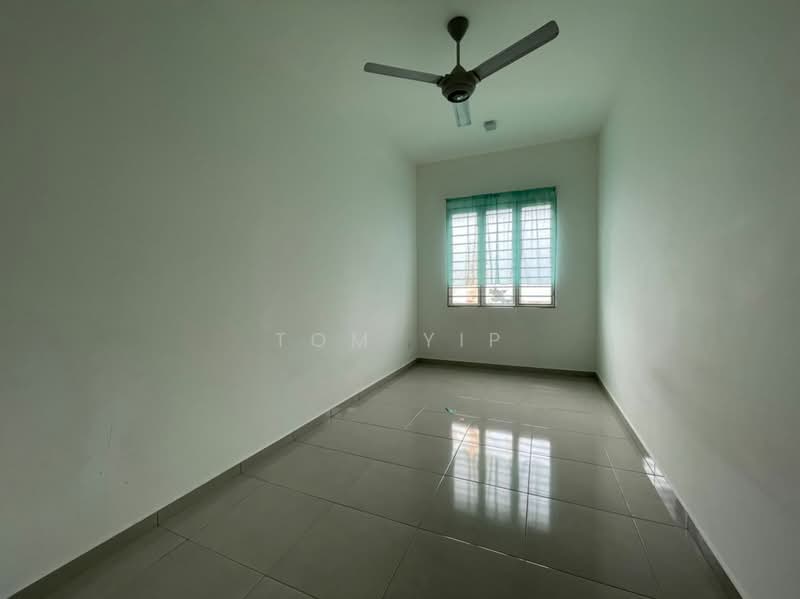 2-storey Terraced House for Sale in Bandar Tasik Puteri (Rawang) - Tom Yip - Interior - PropertyGuru.com.my