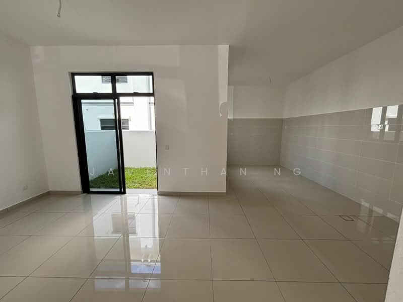 Rumah Teres 2 Tingkat untuk Dijual di Iskandar Puteri (Nusajaya) (Johor) - Javenthan Ng - Interior - PropertyGuru.com.my