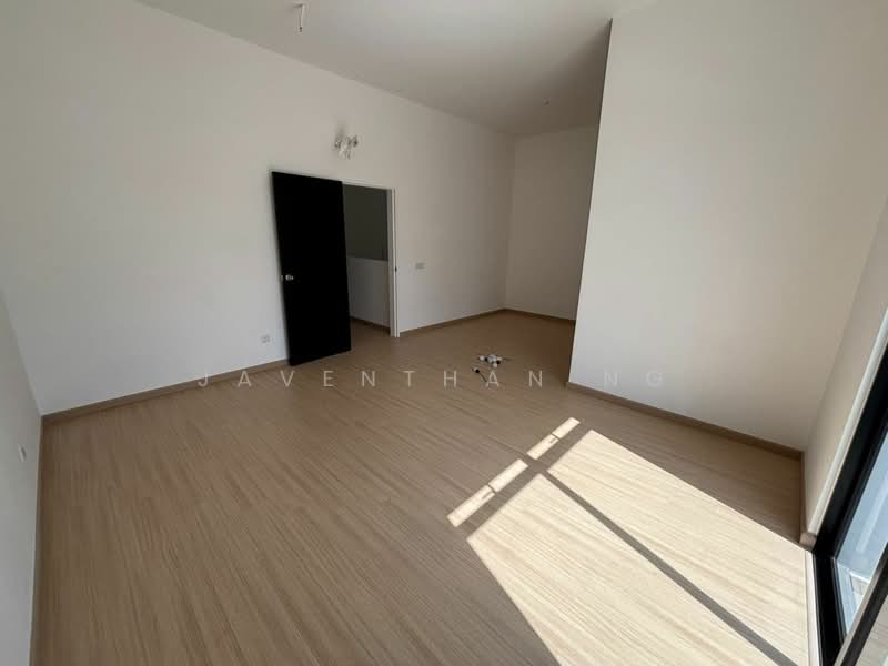 Rumah Teres 2 Tingkat untuk Dijual di Iskandar Puteri (Nusajaya) (Johor) - Javenthan Ng - Interior - PropertyGuru.com.my