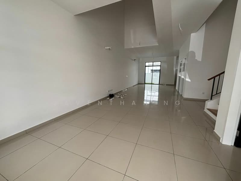 Rumah Teres 2 Tingkat untuk Dijual di Iskandar Puteri (Nusajaya) (Johor) - Javenthan Ng - PropertyGuru.com.my