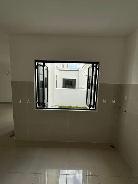 Rumah Teres 2 Tingkat untuk Dijual di Iskandar Puteri (Nusajaya) (Johor) - Javenthan Ng - PropertyGuru.com.my