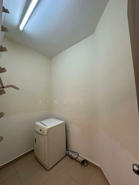 Condominium for Rent at Gurney Beach Resort - Xinnee . - Interior - PropertyGuru.com.my