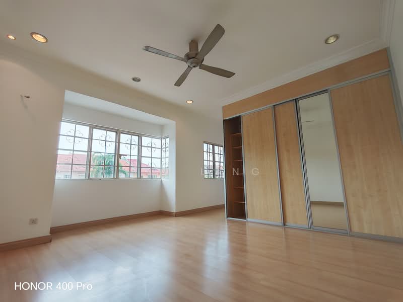 Rumah Teres 2 Tingkat untuk Dijual di Kota Kemuning (Shah Alam) - Jim Ling - Interior - PropertyGuru.com.my