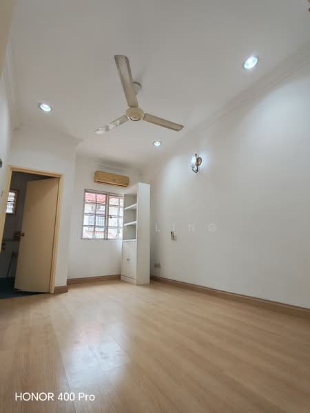 Rumah Teres 2 Tingkat untuk Dijual di Kota Kemuning (Shah Alam) - Jim Ling - Interior - PropertyGuru.com.my