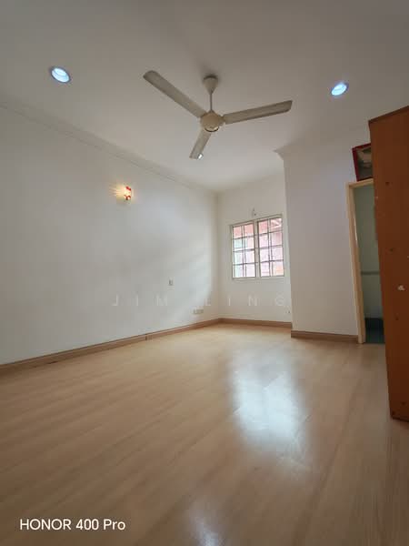 Rumah Teres 2 Tingkat untuk Dijual di Kota Kemuning (Shah Alam) - Jim Ling - Interior - PropertyGuru.com.my