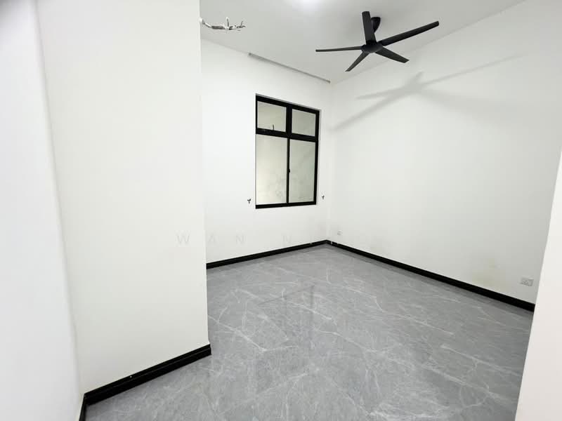 Semi-Detached House for Sale in Johor Bahru (Johor) - Wan Ning - PropertyGuru.com.my