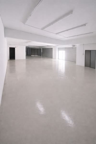 Shop / Office for Rent in Taman Puncak Jalil (Seri Kembangan) - Lisa Woon - Interior - PropertyGuru.com.my