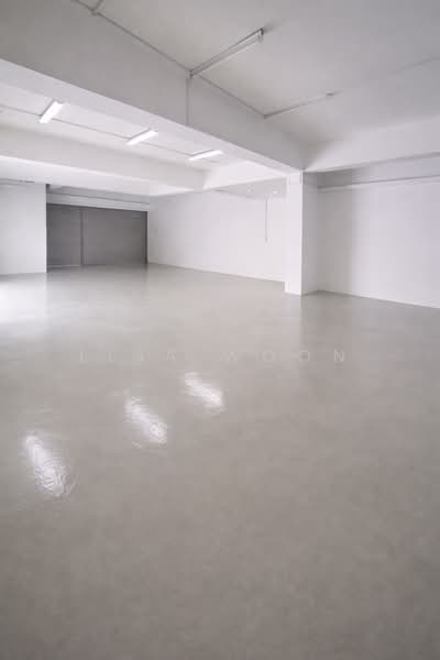 Shop / Office for Rent in Taman Puncak Jalil (Seri Kembangan) - Lisa Woon - Interior - PropertyGuru.com.my