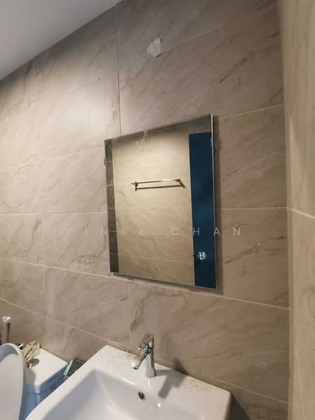 Condominium for Sale at The Hipster - KINKI CHAN - Bathroom - PropertyGuru.com.my