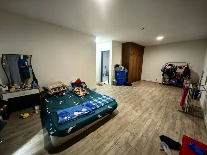 Condominium for Sale at Polo Park - Sin Yie - PropertyGuru.com.my